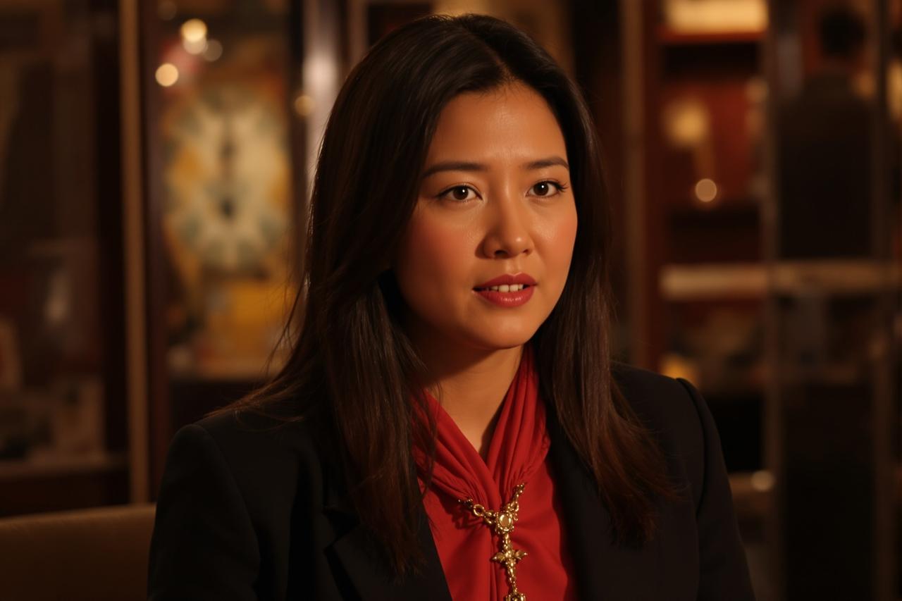 男男视频国际化战略提速,《烟火人间》将在东南亚多国上映