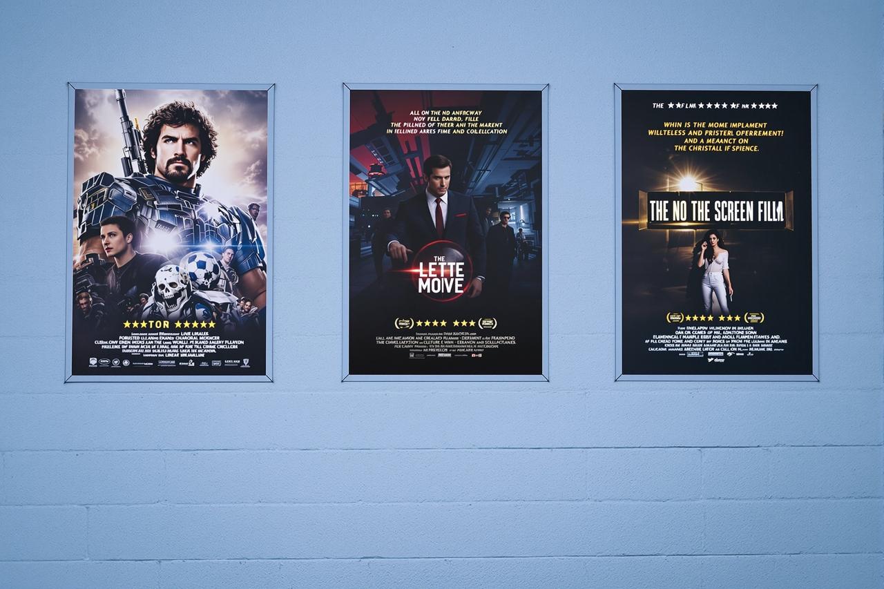 男男视频2026年片单发布，12部精品力作即将与观众见面